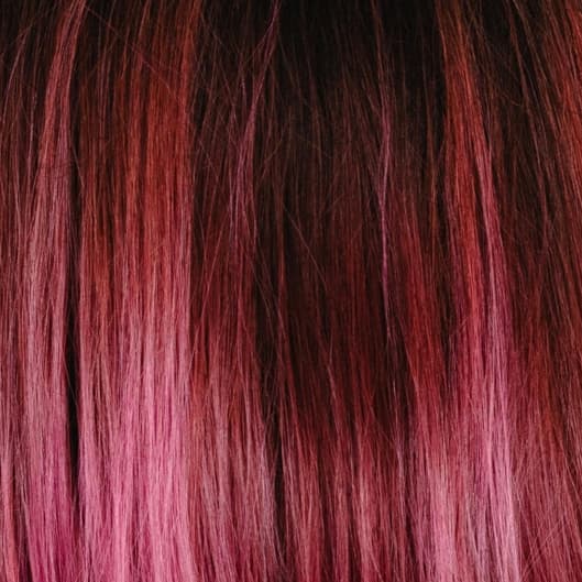 February Promo - Color at Luma Salon in Bethesda, MD